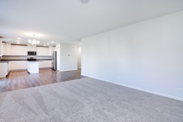 166 Morning Glory Way, Elgin, IL 60124 - photo 5