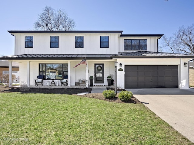 5214 Howard Ave, Western Springs, IL 60558 - photo 1