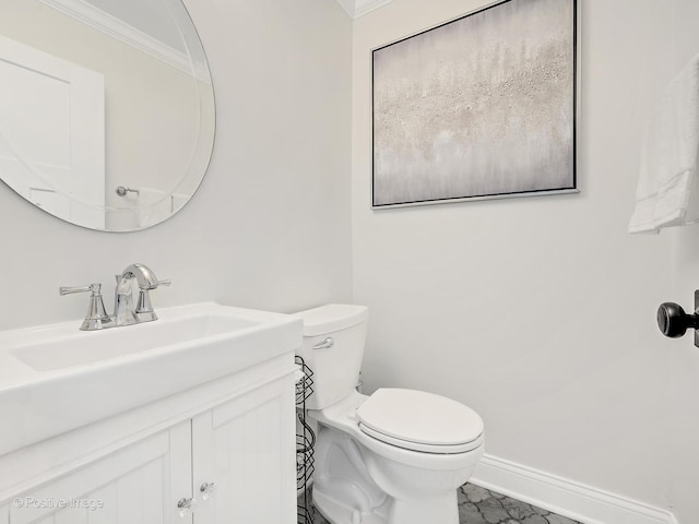 5214 Howard Ave, Western Springs, IL 60558 - photo 24