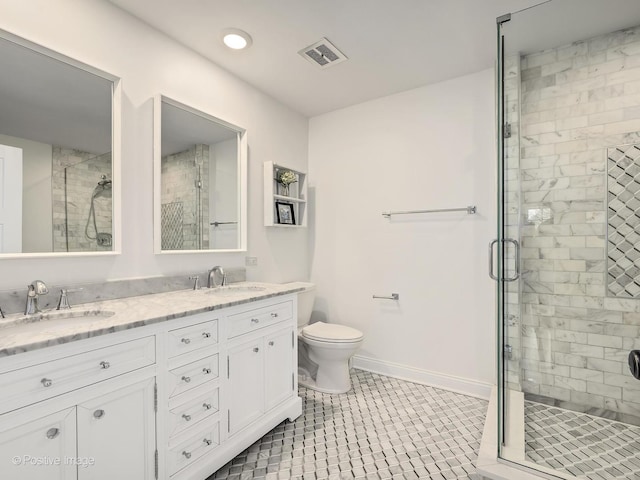 5214 Howard Ave, Western Springs, IL 60558 - photo 27