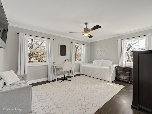 5214 Howard Ave, Western Springs, IL 60558 - photo 29