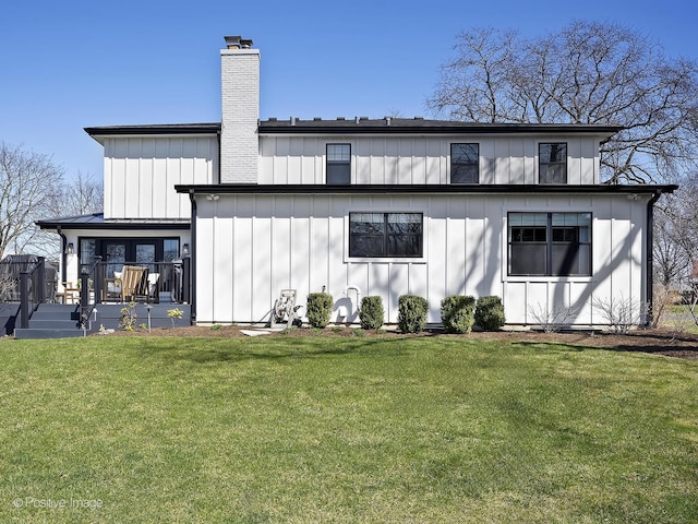 5214 Howard Ave, Western Springs, IL 60558 - photo 39