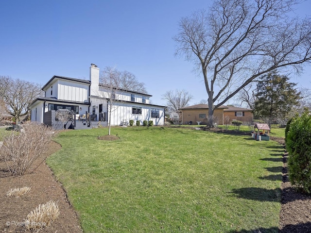 5214 Howard Ave, Western Springs, IL 60558 - photo 40