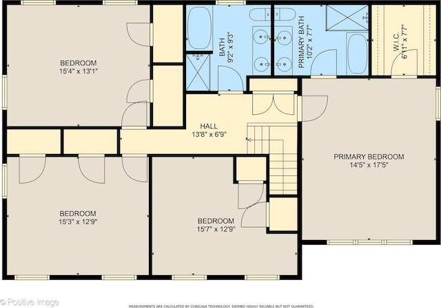 5214 Howard Ave, Western Springs, IL 60558 - photo 42