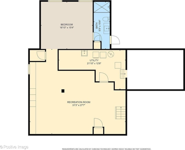 5214 Howard Ave, Western Springs, IL 60558 - photo 43