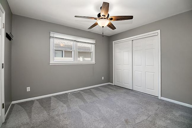 289 N Jackson Ave, Bradley, IL 60915 - photo 12