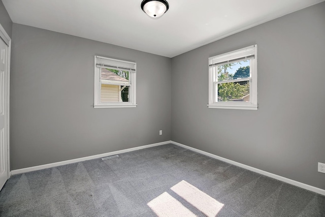 289 N Jackson Ave, Bradley, IL 60915 - photo 13