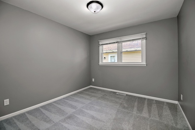 289 N Jackson Ave, Bradley, IL 60915 - photo 14