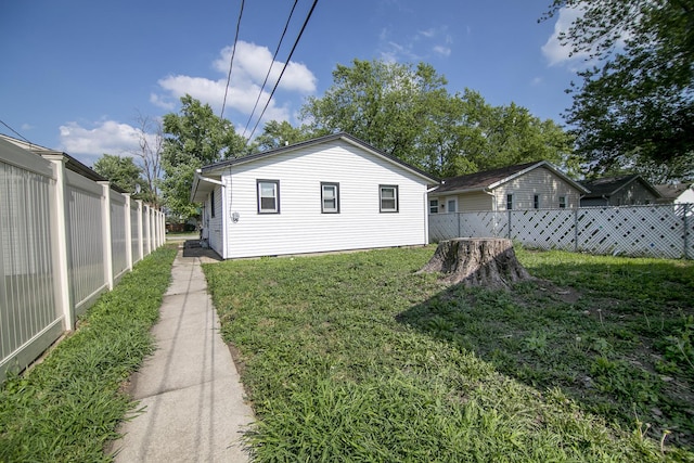 289 N Jackson Ave, Bradley, IL 60915 - photo 3