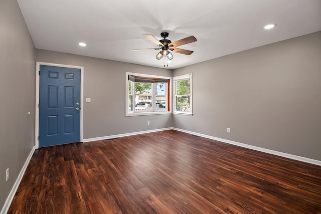289 N Jackson Ave, Bradley, IL 60915 - photo 5