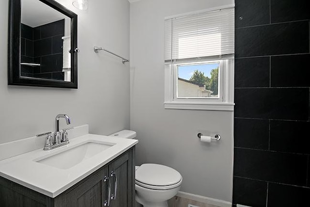 289 N Jackson Ave, Bradley, IL 60915 - photo 10