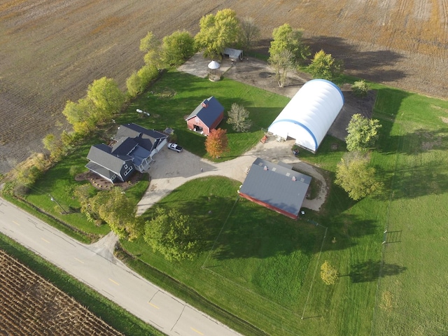 3851 Holt Rd, Minooka, IL 60447 - photo 1