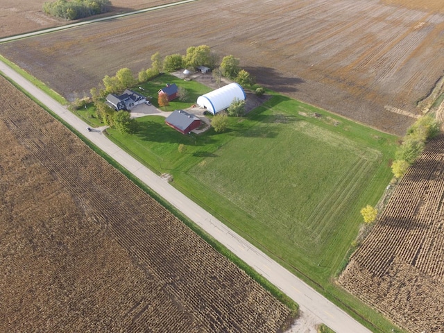 3851 Holt Rd, Minooka, IL 60447 - photo 2