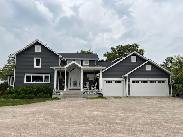 3851 Holt Rd, Minooka, IL 60447 - photo 3
