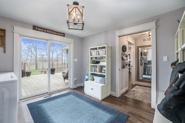 3851 Holt Rd, Minooka, IL 60447 - photo 27