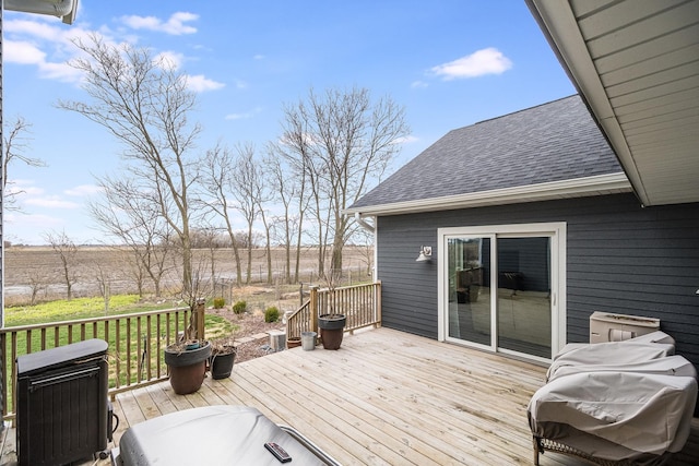 3851 Holt Rd, Minooka, IL 60447 - photo 34