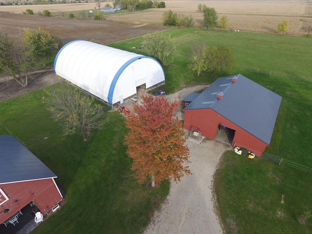 3851 Holt Rd, Minooka, IL 60447 - photo 39