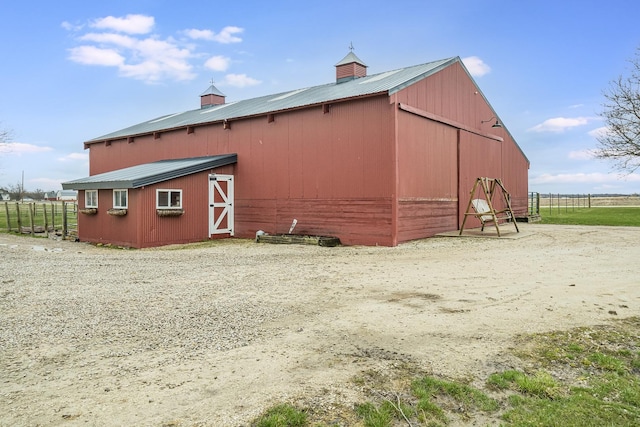 3851 Holt Rd, Minooka, IL 60447 - photo 40