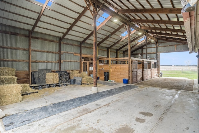 3851 Holt Rd, Minooka, IL 60447 - photo 41