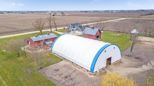 3851 Holt Rd, Minooka, IL 60447 - photo 43