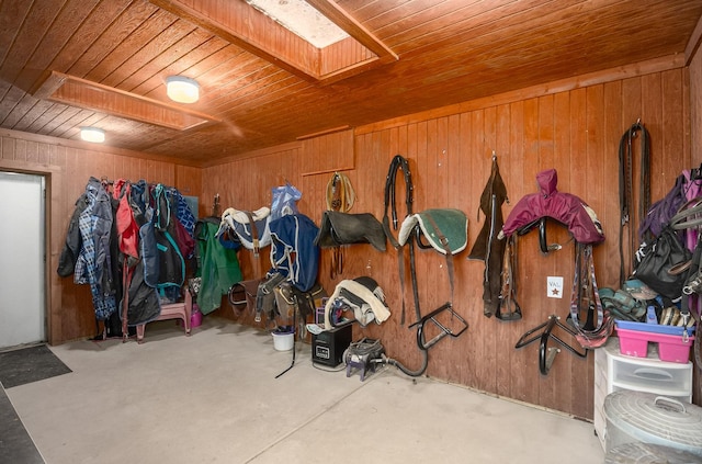 3851 Holt Rd, Minooka, IL 60447 - photo 49