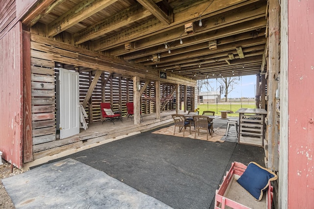 3851 Holt Rd, Minooka, IL 60447 - photo 51