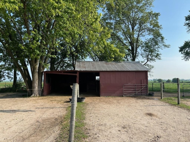 3851 Holt Rd, Minooka, IL 60447 - photo 54