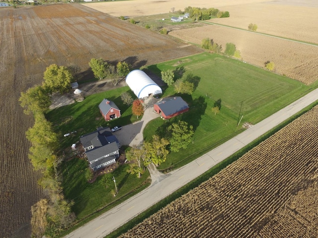 3851 Holt Rd, Minooka, IL 60447 - photo 55