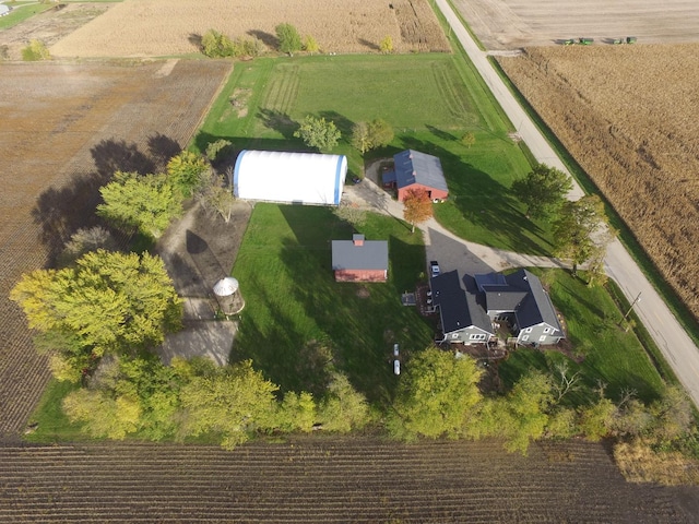 3851 Holt Rd, Minooka, IL 60447 - photo 56