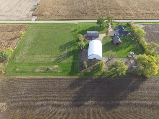 3851 Holt Rd, Minooka, IL 60447 - photo 57
