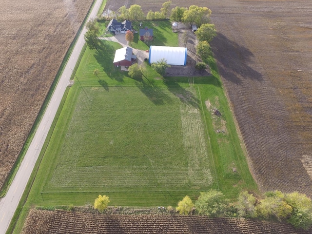 3851 Holt Rd, Minooka, IL 60447 - photo 58
