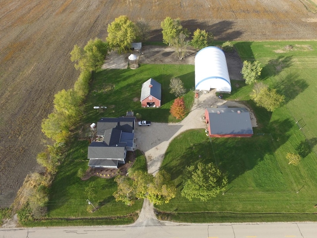3851 Holt Rd, Minooka, IL 60447 - photo 59