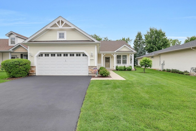 13273 Stonebridge Ln, Huntley, IL 60142 - photo 1