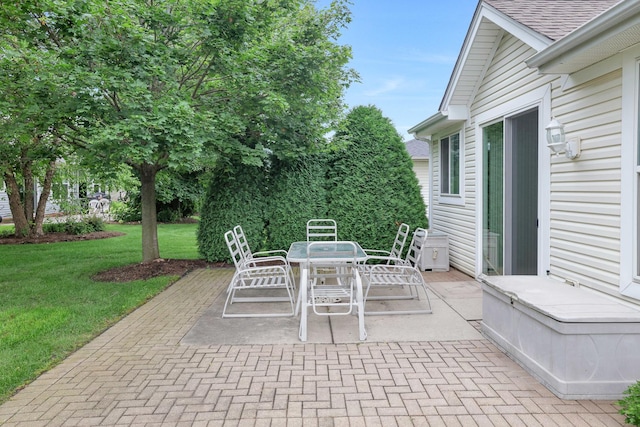 13273 Stonebridge Ln, Huntley, IL 60142 - photo 2