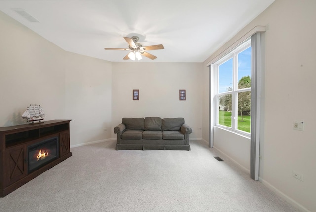 13273 Stonebridge Ln, Huntley, IL 60142 - photo 11