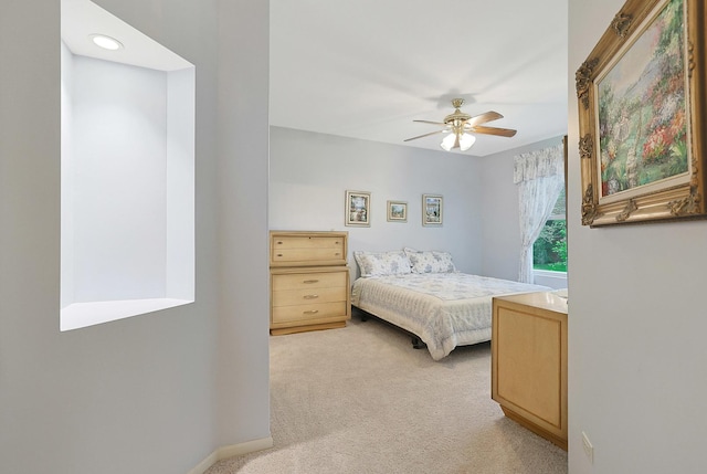 13273 Stonebridge Ln, Huntley, IL 60142 - photo 13