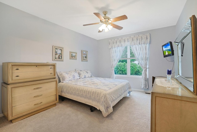 13273 Stonebridge Ln, Huntley, IL 60142 - photo 14