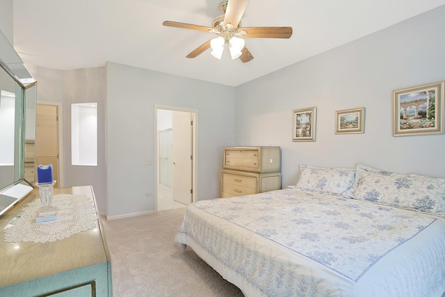 13273 Stonebridge Ln, Huntley, IL 60142 - photo 15