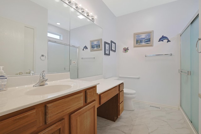 13273 Stonebridge Ln, Huntley, IL 60142 - photo 16