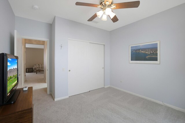 13273 Stonebridge Ln, Huntley, IL 60142 - photo 17