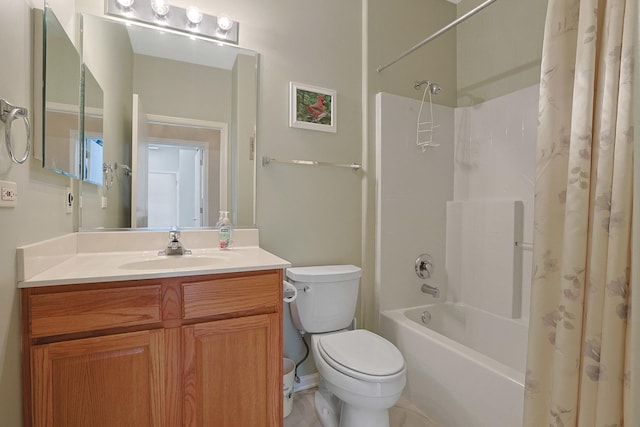 13273 Stonebridge Ln, Huntley, IL 60142 - photo 19