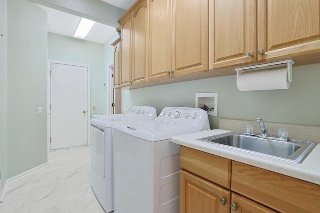 13273 Stonebridge Ln, Huntley, IL 60142 - photo 21