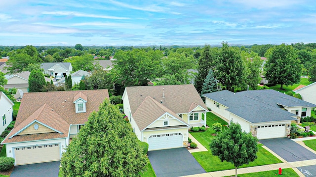 13273 Stonebridge Ln, Huntley, IL 60142 - photo 22