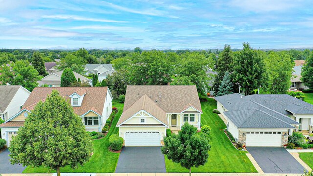 13273 Stonebridge Ln, Huntley, IL 60142 - photo 23