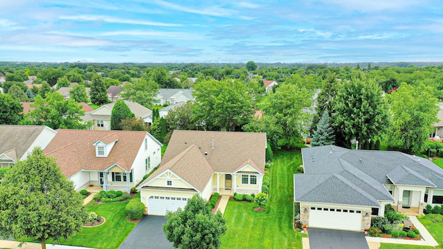 13273 Stonebridge Ln, Huntley, IL 60142 - photo 25