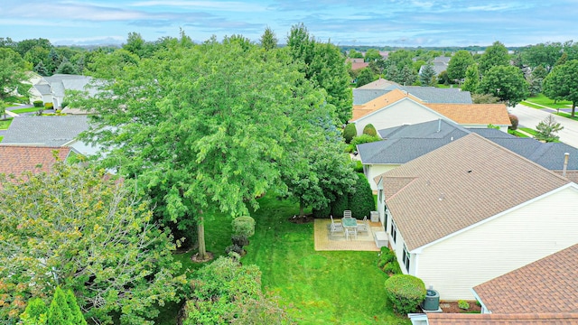 13273 Stonebridge Ln, Huntley, IL 60142 - photo 26