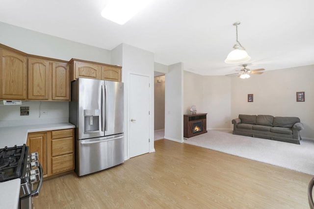 13273 Stonebridge Ln, Huntley, IL 60142 - photo 6