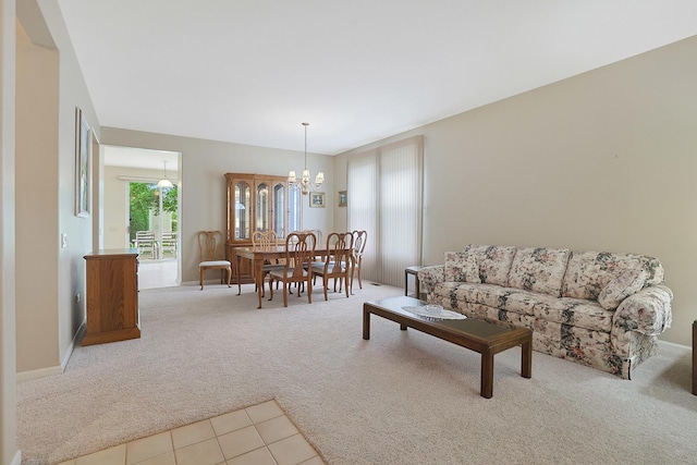 13273 Stonebridge Ln, Huntley, IL 60142 - photo 7