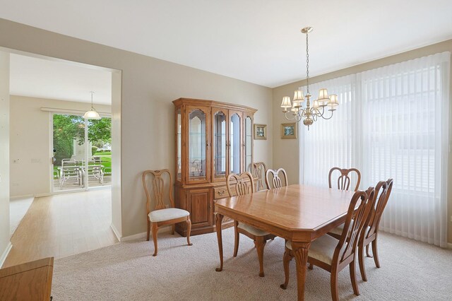 13273 Stonebridge Ln, Huntley, IL 60142 - photo 8