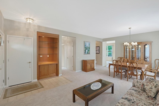 13273 Stonebridge Ln, Huntley, IL 60142 - photo 9